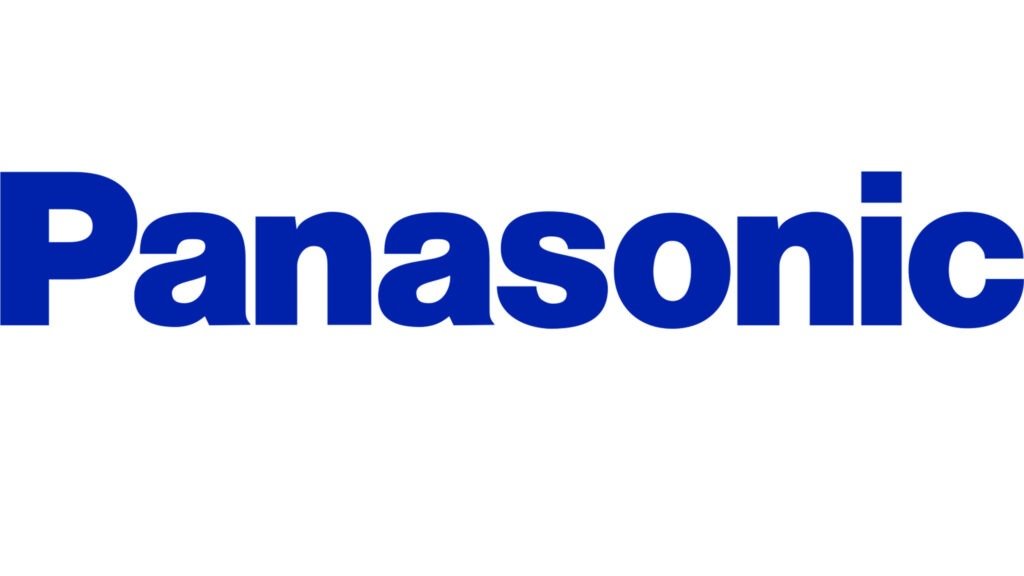 Panasonic-1024x576