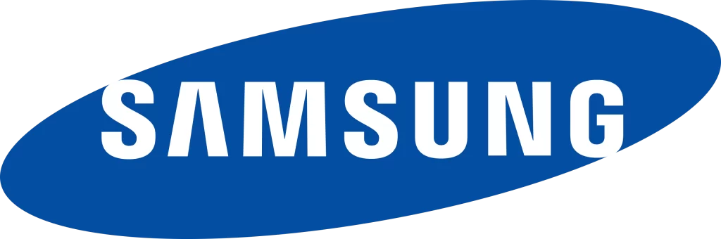 Samsung_Logo.svg-1024x340