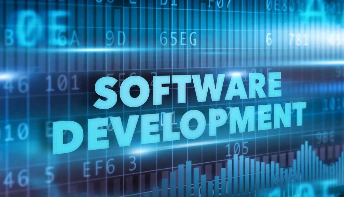 Top6 Software Development Functions Crucial to your Business in 20191542795654826